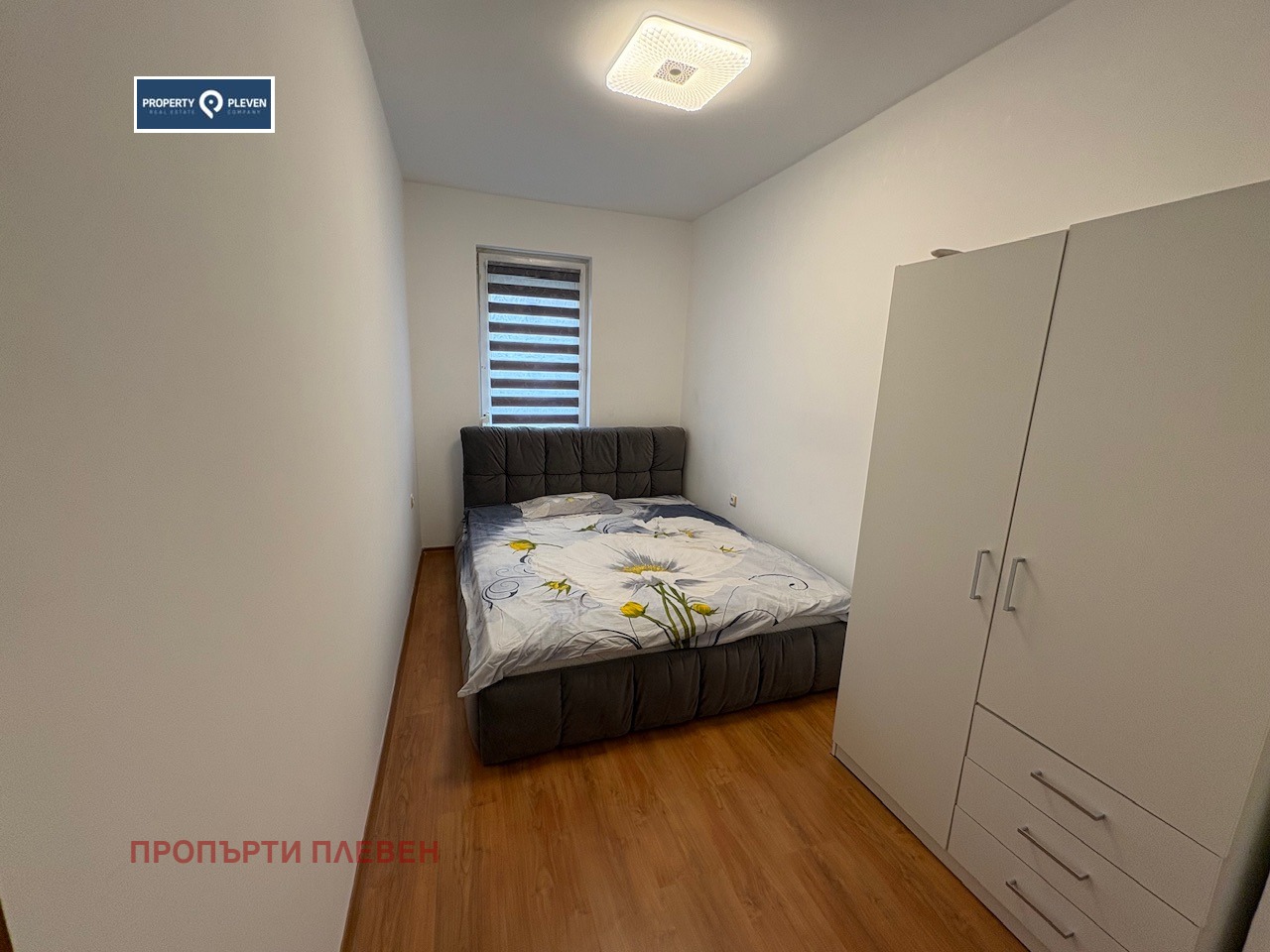 ������� 3-����� | Imot.bg � ����������� 6