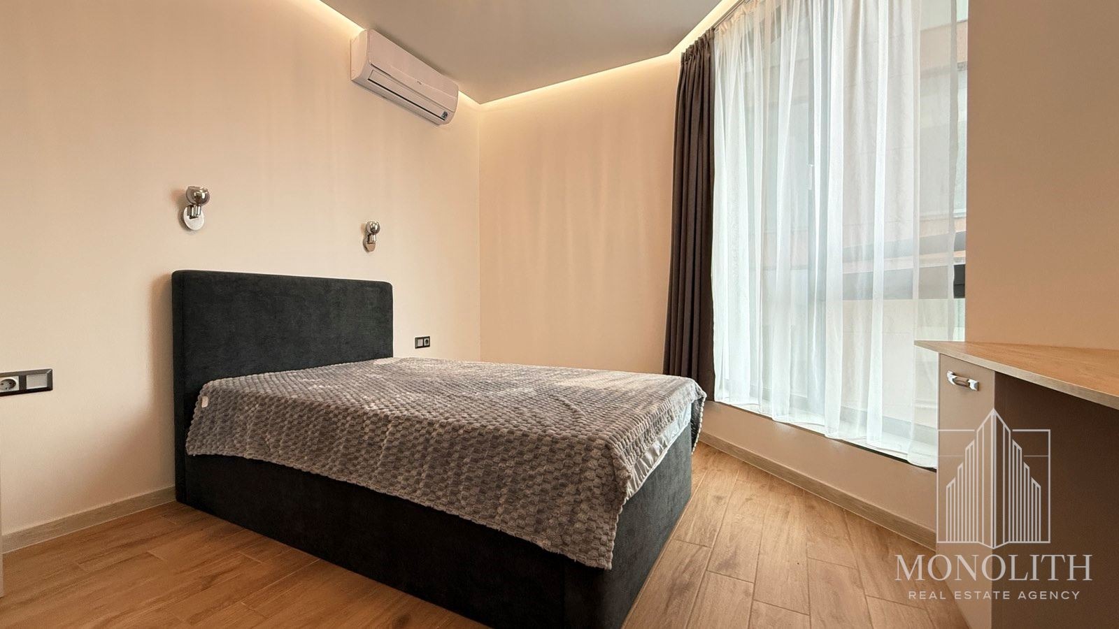 ������� 3-����� | Imot.bg � ����������� 10