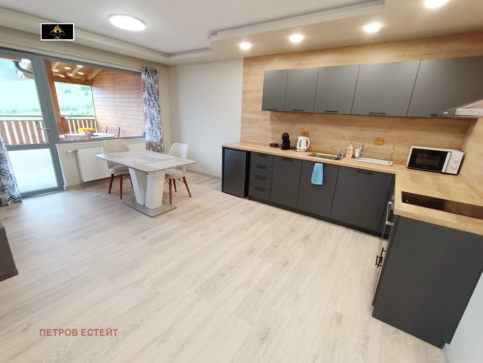 ������� 3-����� | Imot.bg � ����������� 2