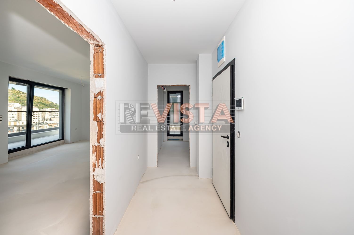 ������� 3-����� | Imot.bg � ����������� 11