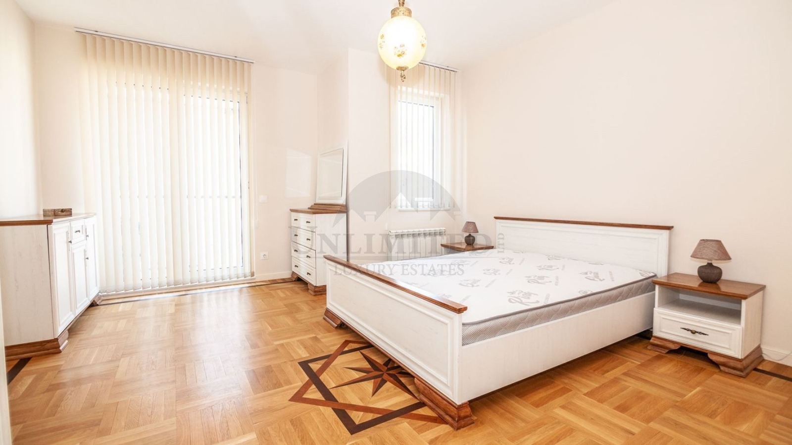 ������� 4-����� | Imot.bg � ����������� 9