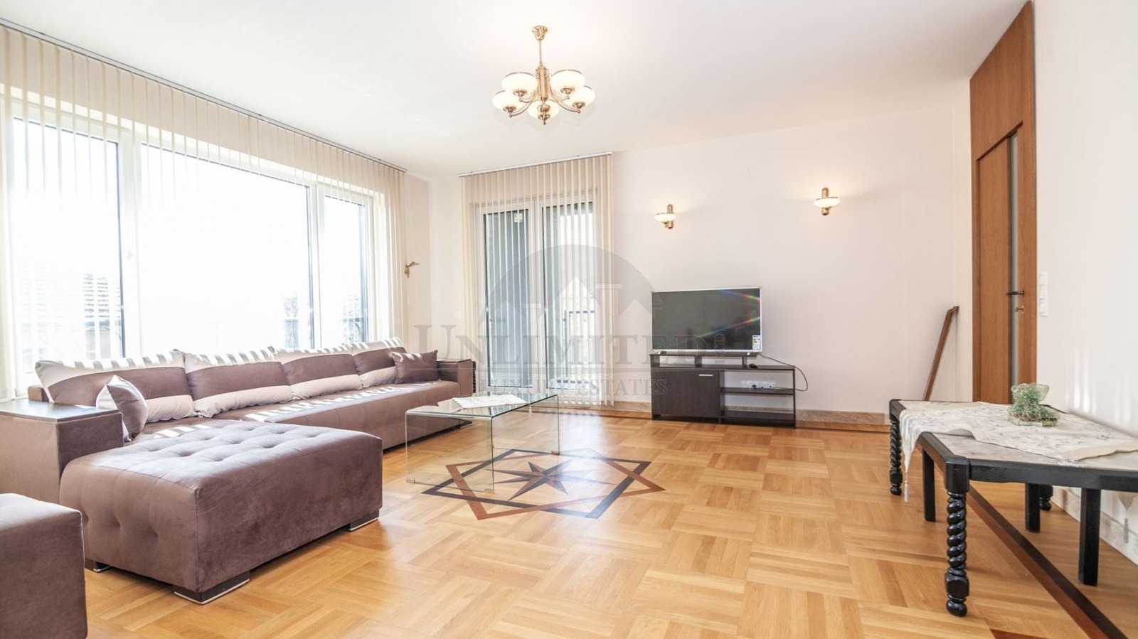 ������� 4-����� | Imot.bg � ����������� 3