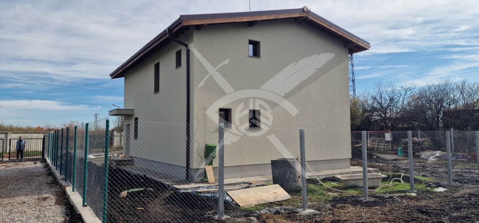 ������� ���� | Imot.bg � ����������� 4