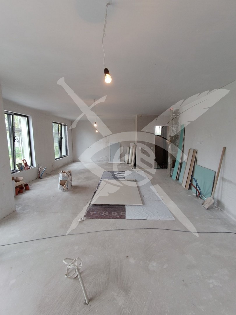 ������� ���� | Imot.bg � ����������� 8