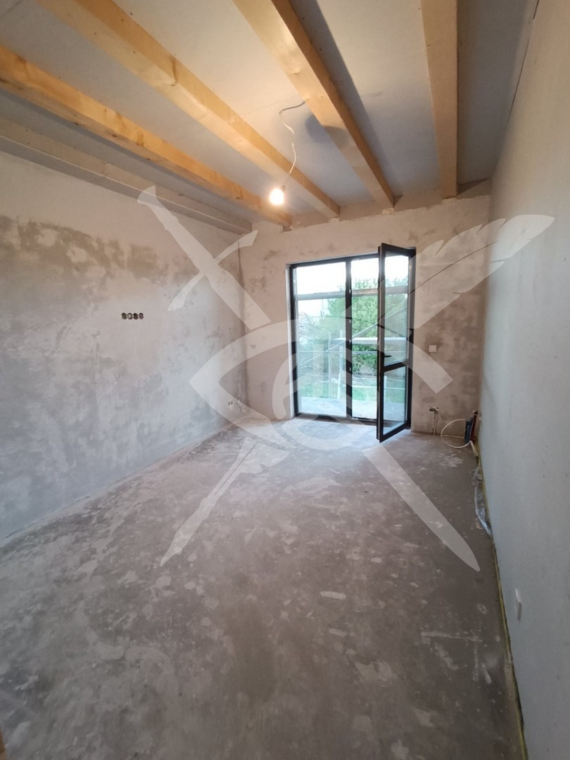 ������� ���� | Imot.bg � ����������� 10