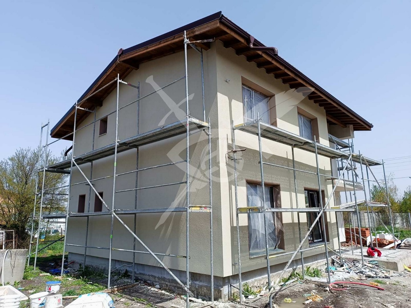 ������� ���� | Imot.bg � ����������� 3