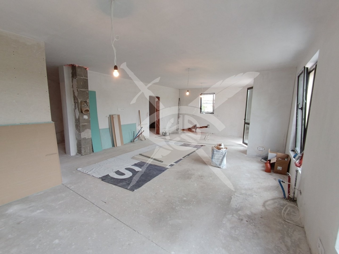 ������� ���� | Imot.bg � ����������� 7