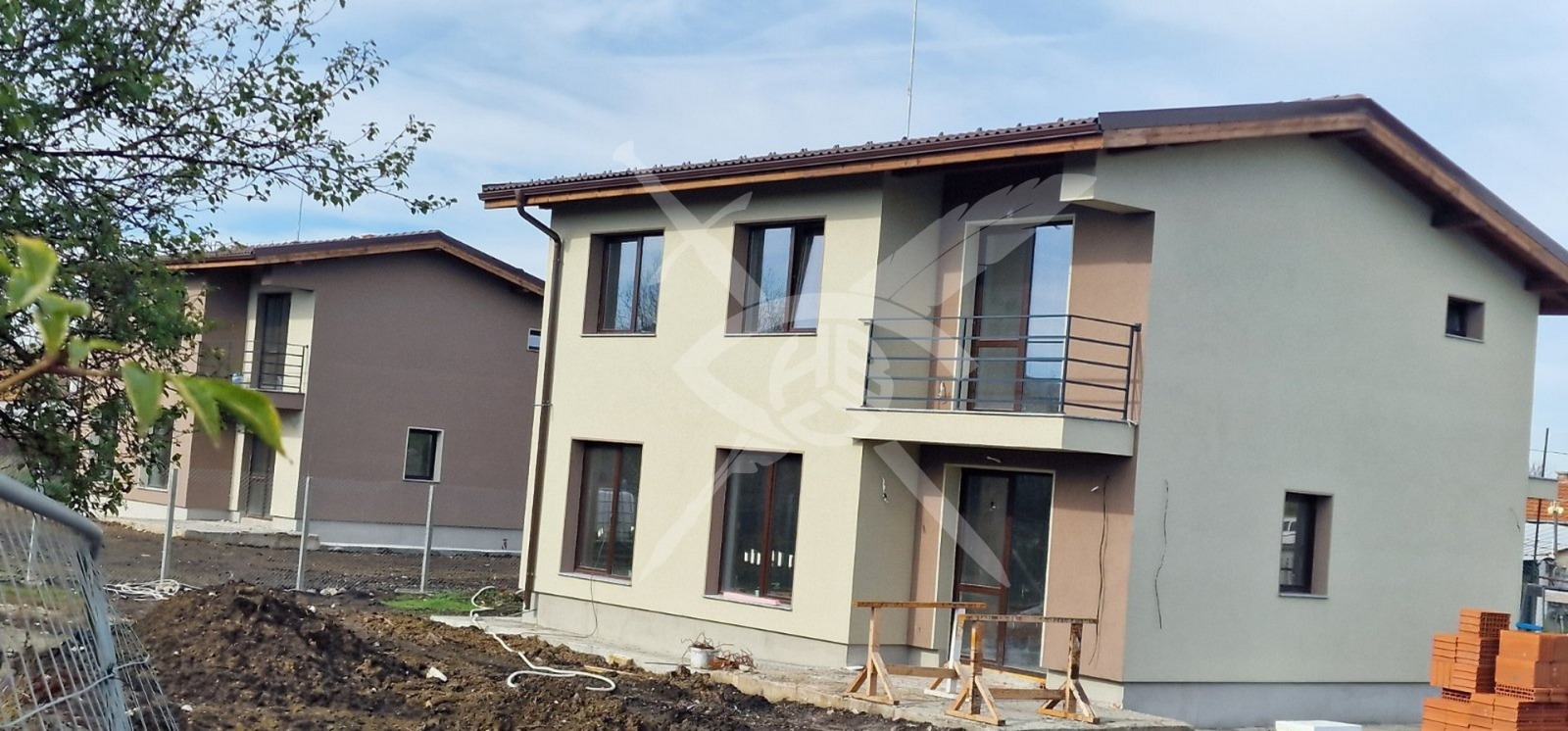 ������� ���� | Imot.bg � ����������� 2