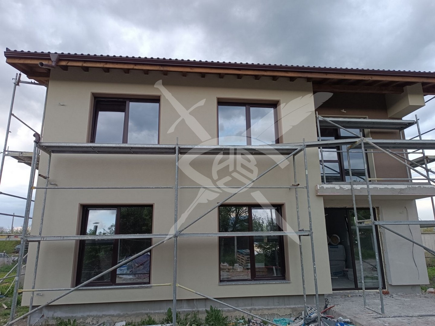 ������� ���� | Imot.bg � ����������� 1