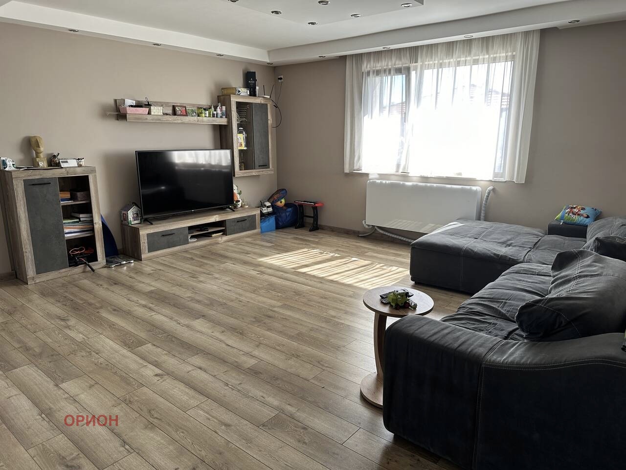 ������� ���� | Imot.bg � ����������� 7