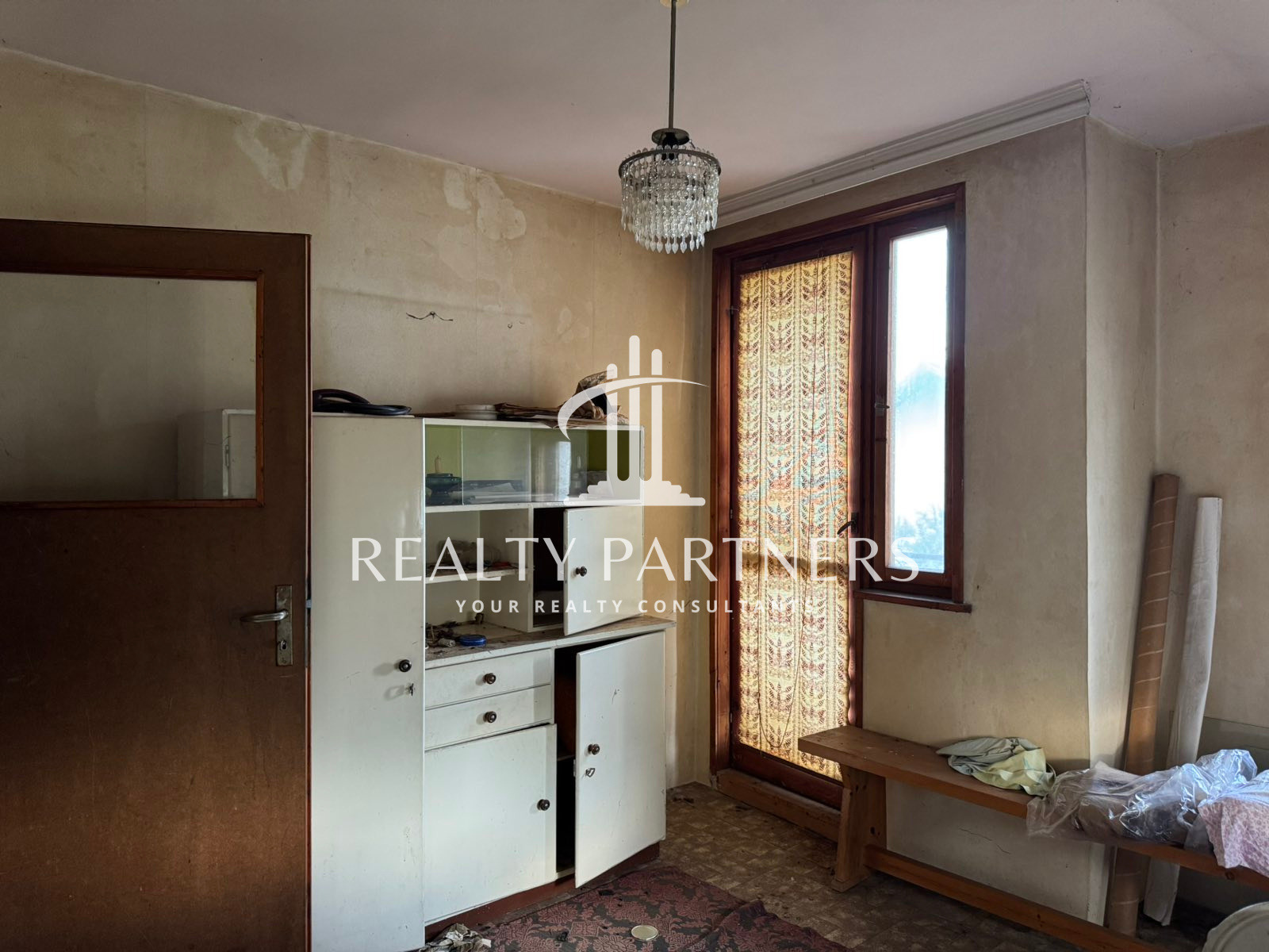 ������� ���� | Imot.bg � ����������� 9