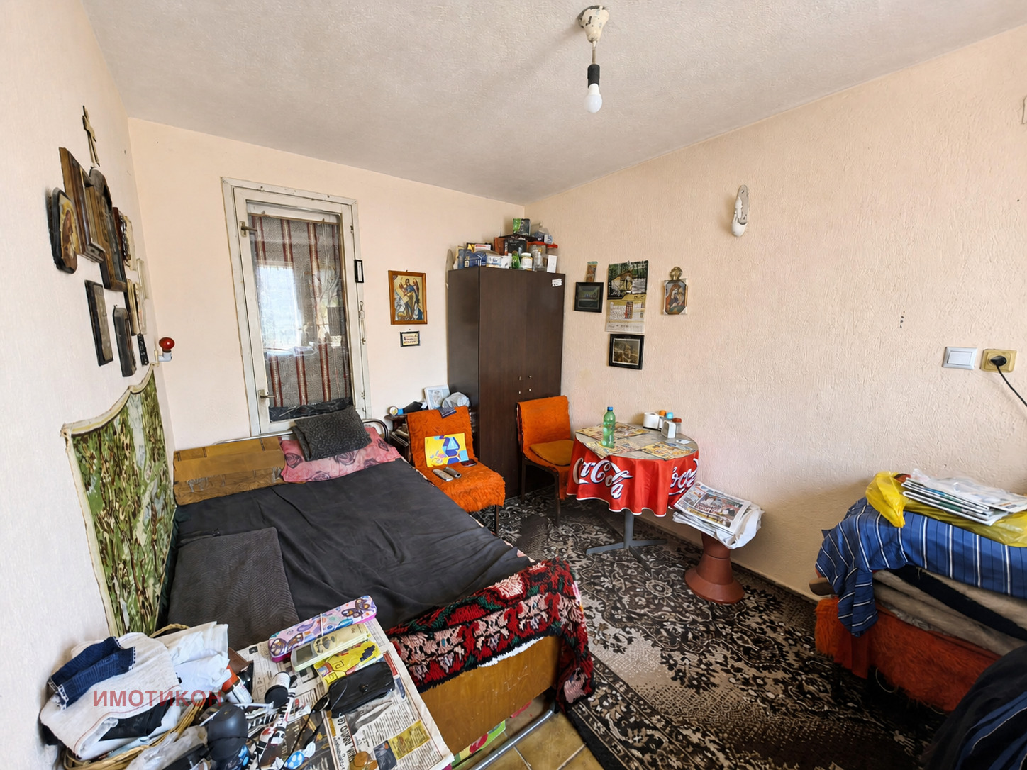 ������� ���� | Imot.bg � ����������� 6