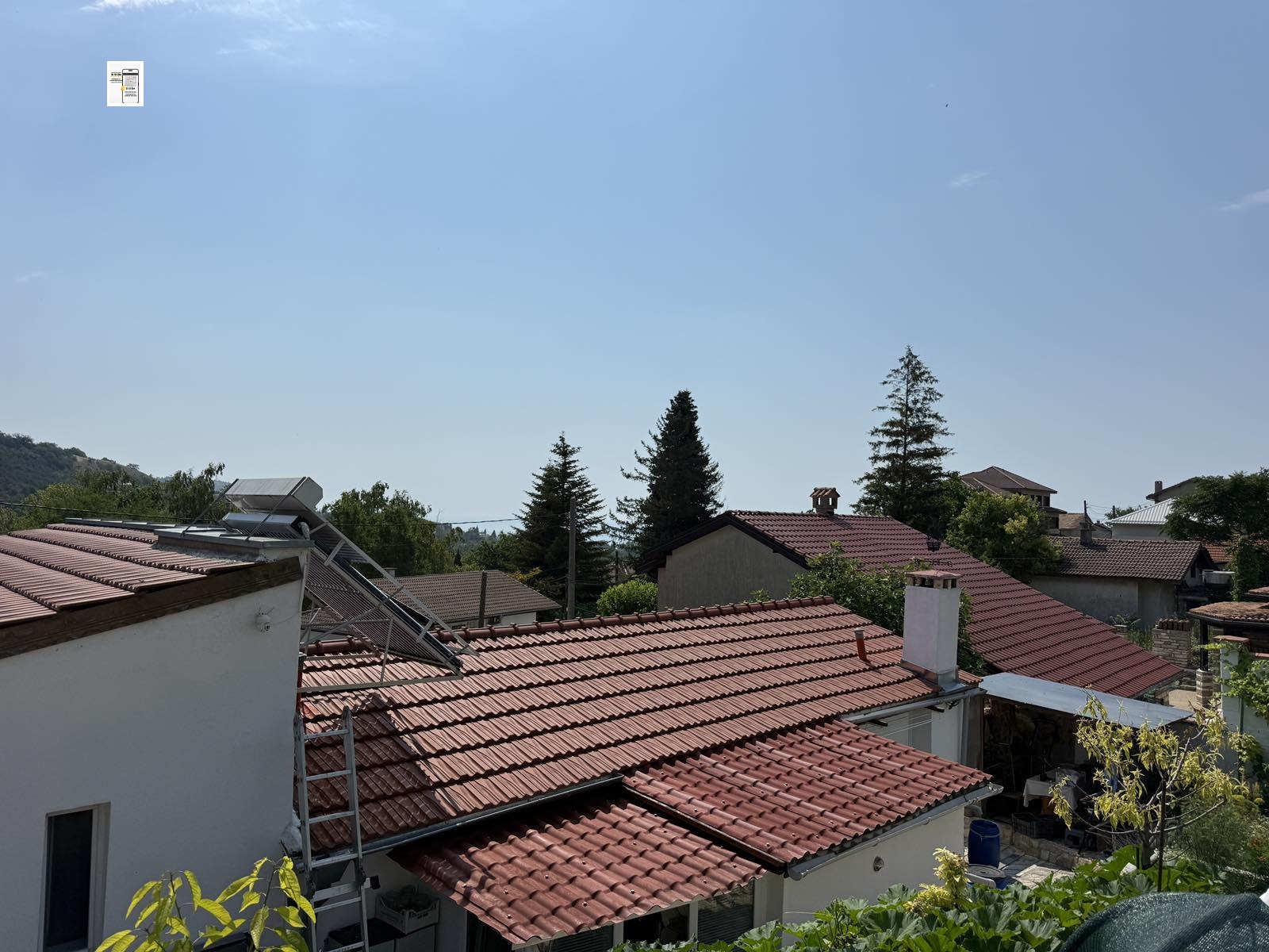 ������� ���� | Imot.bg � ����������� 4