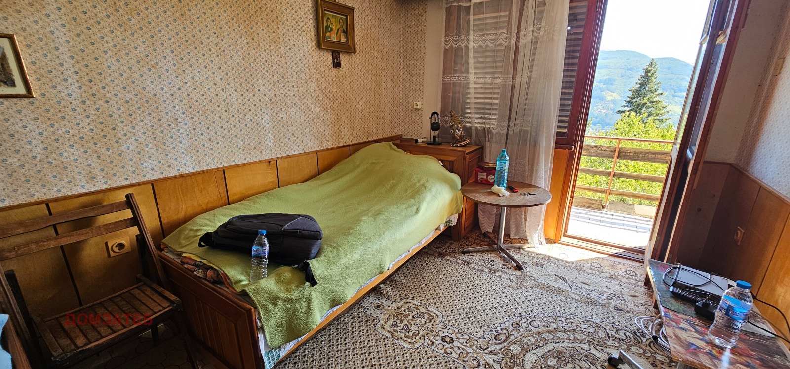 ������� ���� | Imot.bg � ����������� 12