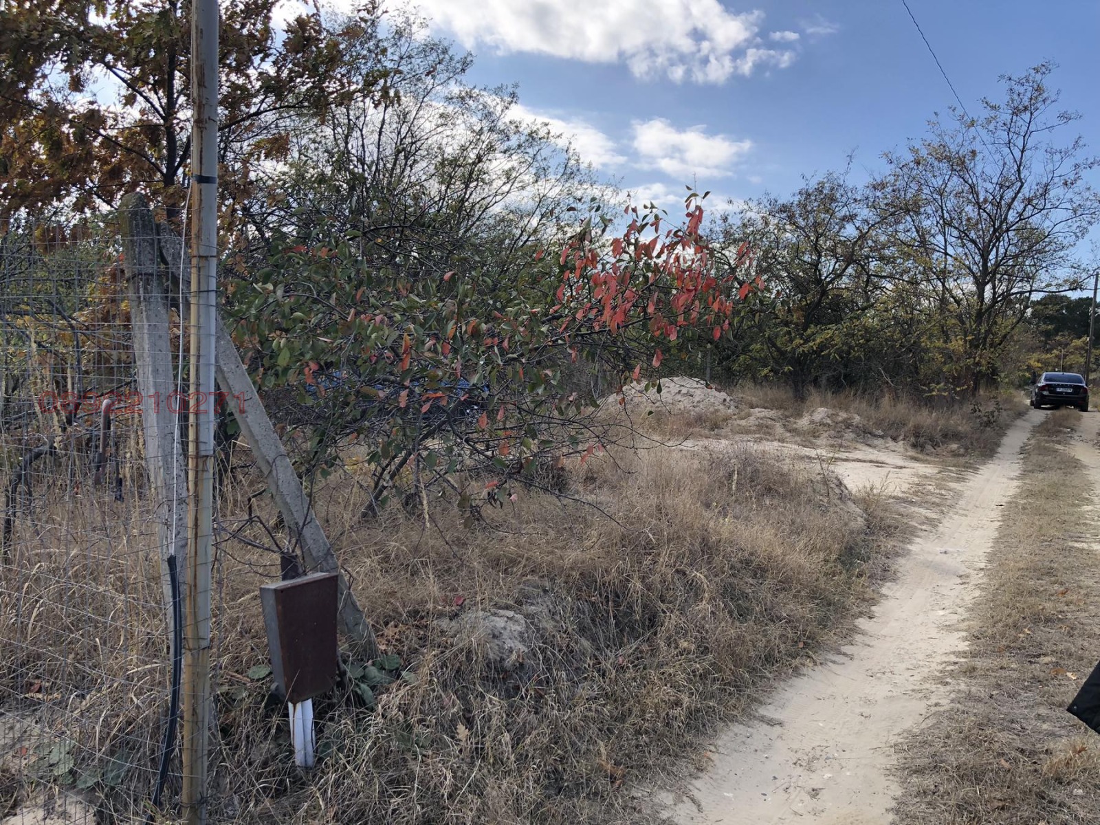 ������� ������ | Imot.bg � ����������� 9