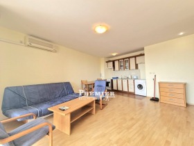 1 bedroom k.k. Elenite, region Burgas 2