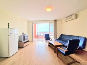 1 bedroom k.k. Elenite, region Burgas 8