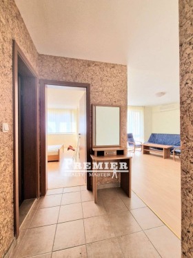 1 bedroom k.k. Elenite, region Burgas 16