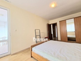 1 bedroom k.k. Elenite, region Burgas 11