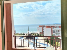 1 bedroom k.k. Elenite, region Burgas 5