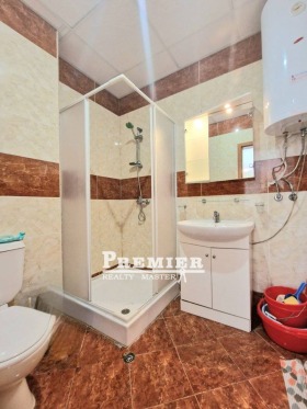 1 bedroom k.k. Elenite, region Burgas 15