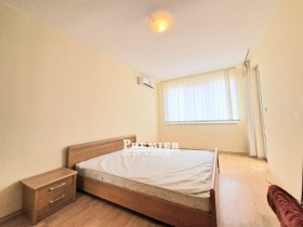 1 bedroom k.k. Elenite, region Burgas 14