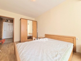 1 bedroom k.k. Elenite, region Burgas 12