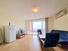 1 bedroom k.k. Elenite, region Burgas 6