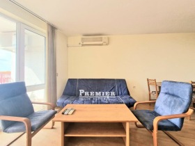 1 bedroom k.k. Elenite, region Burgas 3