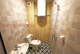 ������� 1-����� | Imot.bg � ����� ������ 9