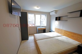 ������� 1-����� | Imot.bg � ����� ������ 7