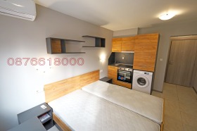 ������� 1-����� | Imot.bg � ����� ������ 5