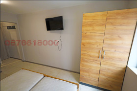 ������� 1-����� | Imot.bg � ����� ������ 8