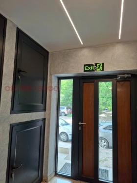 ������� 1-����� | Imot.bg � ����� ������ 4