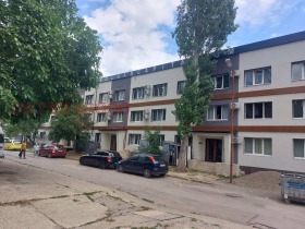 ������� 1-����� | Imot.bg � ����� ������ 3