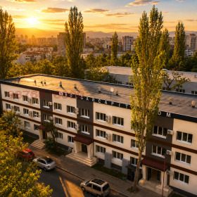 ������� 1-����� | Imot.bg � ����� ������ 2