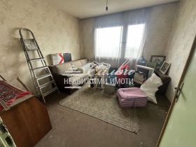  2- | Imot.bg    3