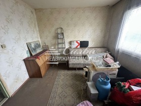  2- | Imot.bg    4