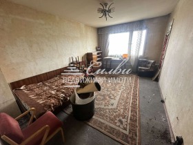  2- | Imot.bg    2