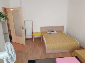 1 camera da letto Izgrev, Plovdiv 2