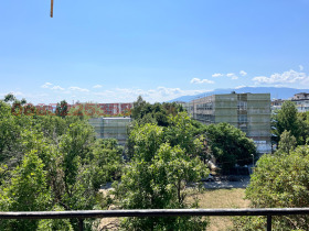  2- | Imot.bg    3