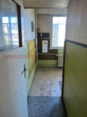  2- | Imot.bg    4
