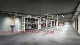  2- | Imot.bg    11