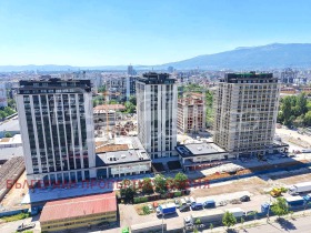  2- | Imot.bg    4