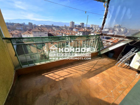 ������� 2-����� | Imot.bg � ����� ������ 7