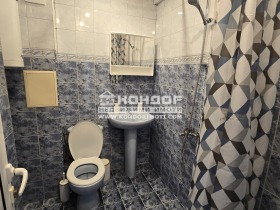 ������� 2-����� | Imot.bg � ����� ������ 5