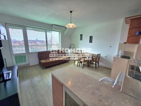 ������� 2-����� | Imot.bg � ����� ������ 2