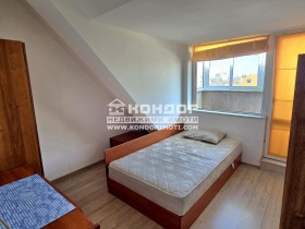 ������� 2-����� | Imot.bg � ����� ������ 3