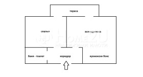 ������� 2-����� | Imot.bg � ����� ������ 10