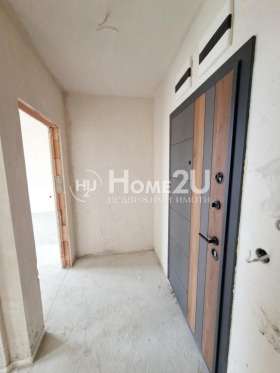 ������� 2-����� | Imot.bg � ����� ������ 7